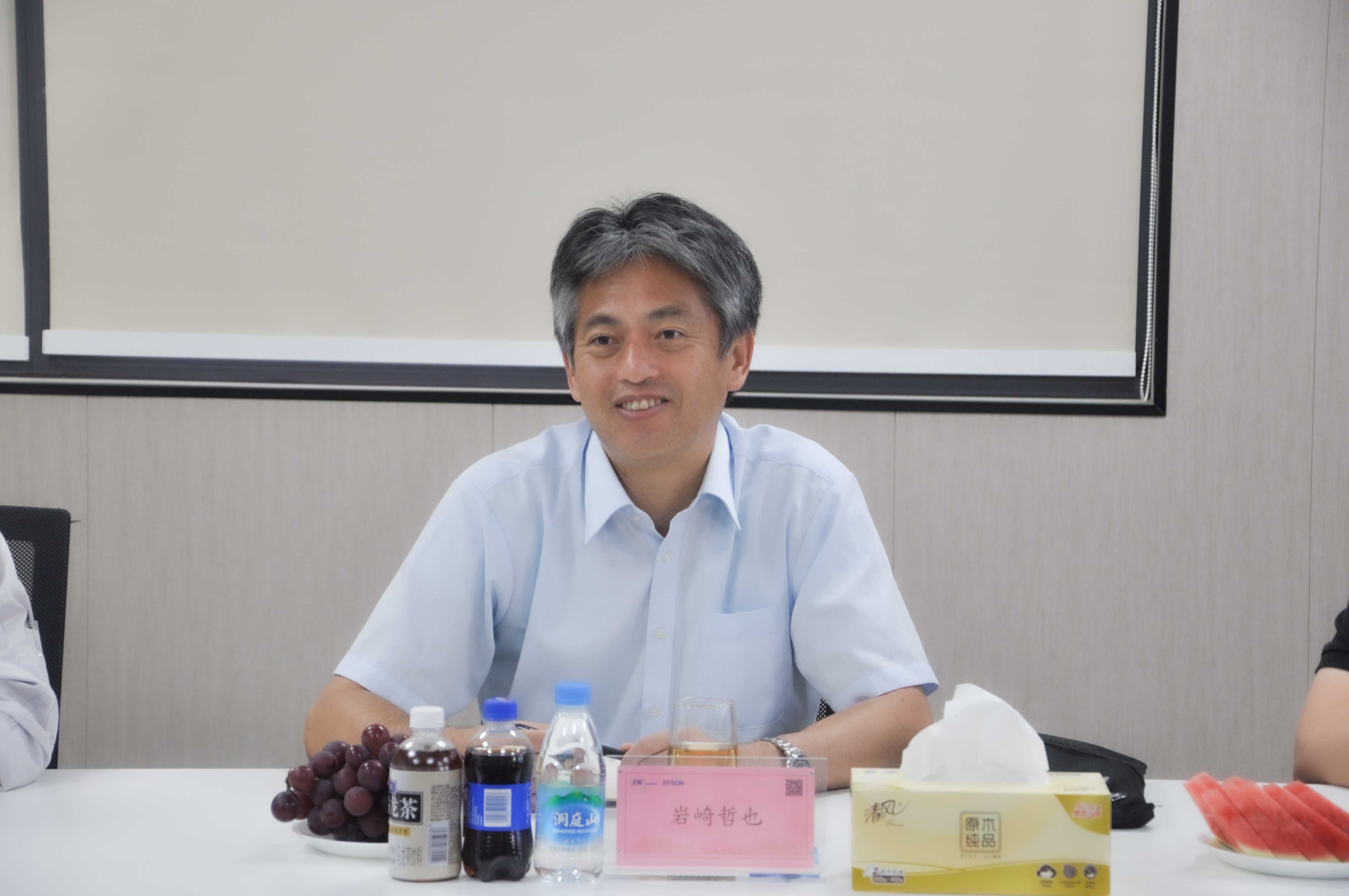 EPSON機(jī)器人 EPSON機(jī)器人