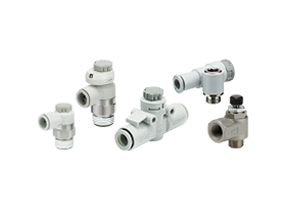 氣動(dòng)電磁閥有哪些常見(jiàn)故障？工作中有哪些檢查方法？